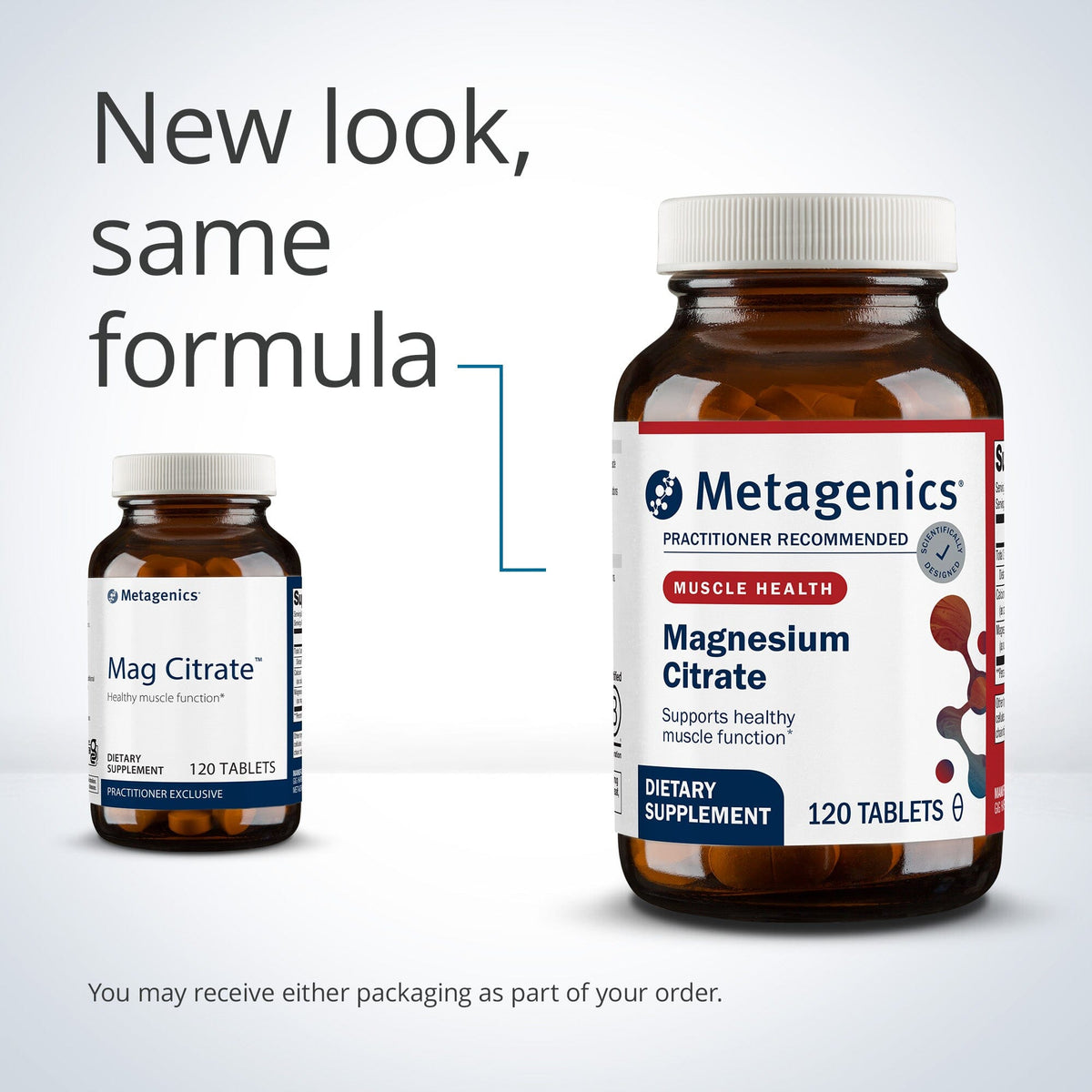 magnesium citrate semaglutide and Tirzepatide: Safety and Interactions Available in 90 or 180 Capsules Magnesium activates the enzymes necessary for a number of physiological functions Semaglutide | Synopsis Details