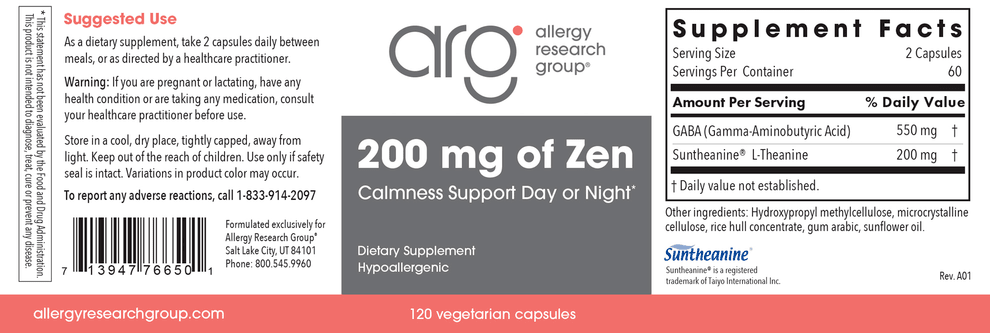 200_mg_of_Zen_12-