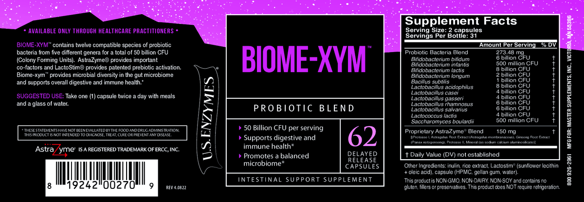 Biome-xymLabel_1200x1200.png?v