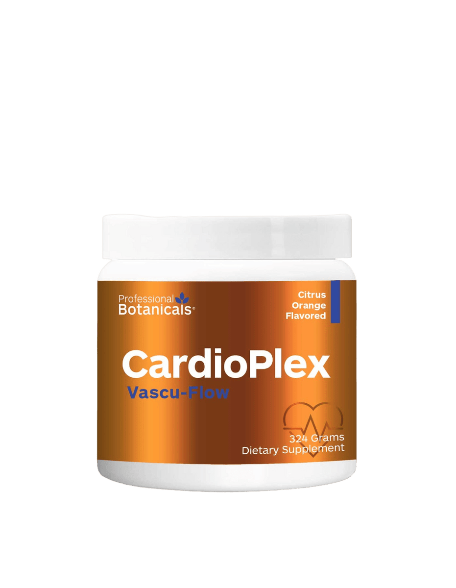CardioPlexVascuFlow_1800x1800-