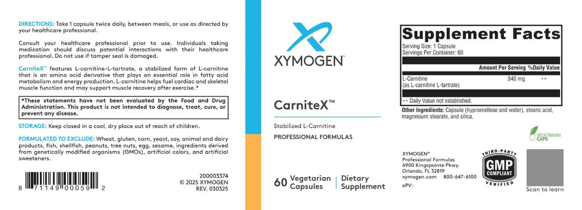 l carnitine ortho molecular L-Carnitine hydrochloride | CAS 6645-46-1 | SCBT l carnitine ortho molecular Evidence-Based