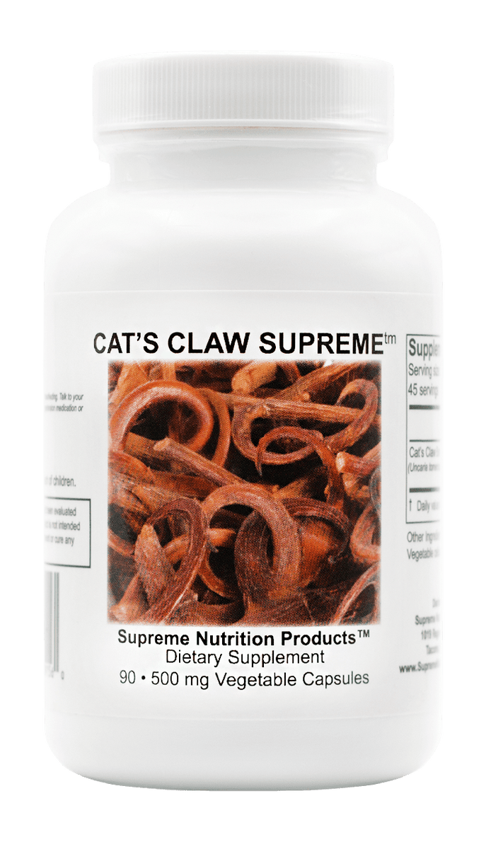 Cats-Claw-Supreme-90-500mg-