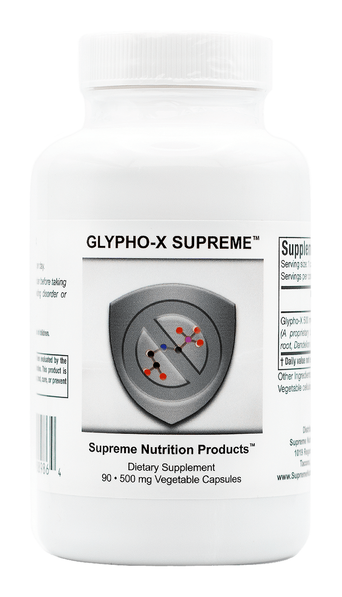 Glypho-X-Supreme-500mg-