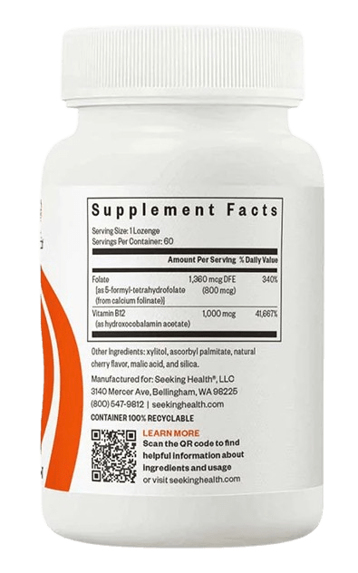 what is the difference between bpc 157 and bpc 159 bpc 157 or bpc 159 BPC-157 Weight Loss: Evidence & Safety