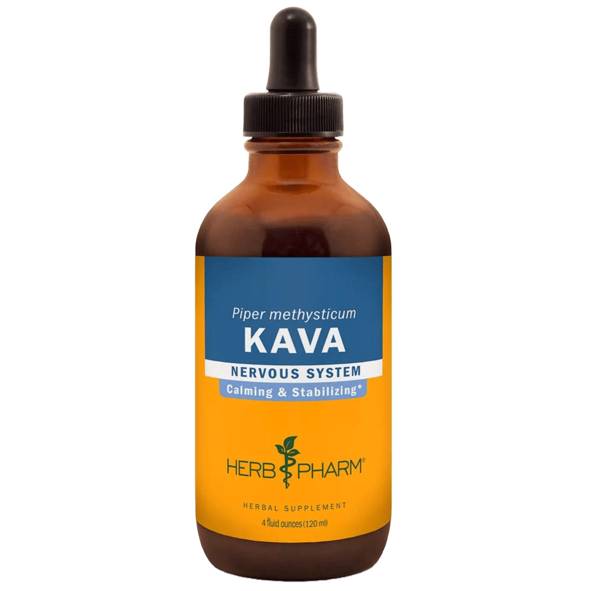Kava Extract Healthy Habits Living