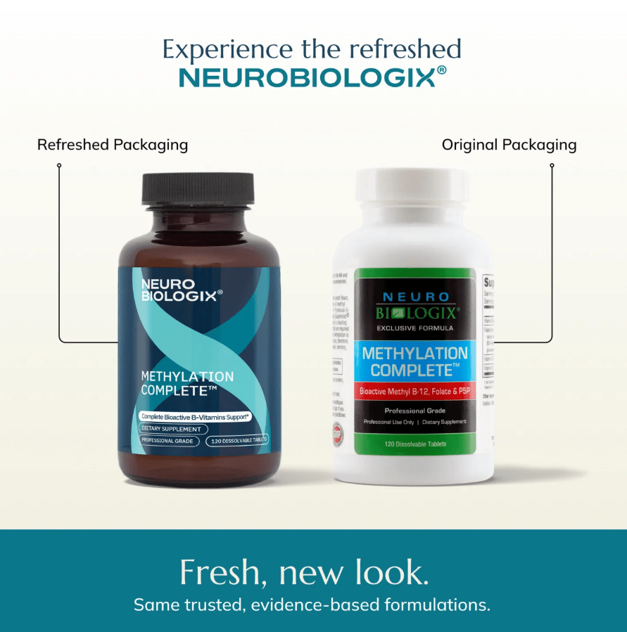 Glutathione Topical