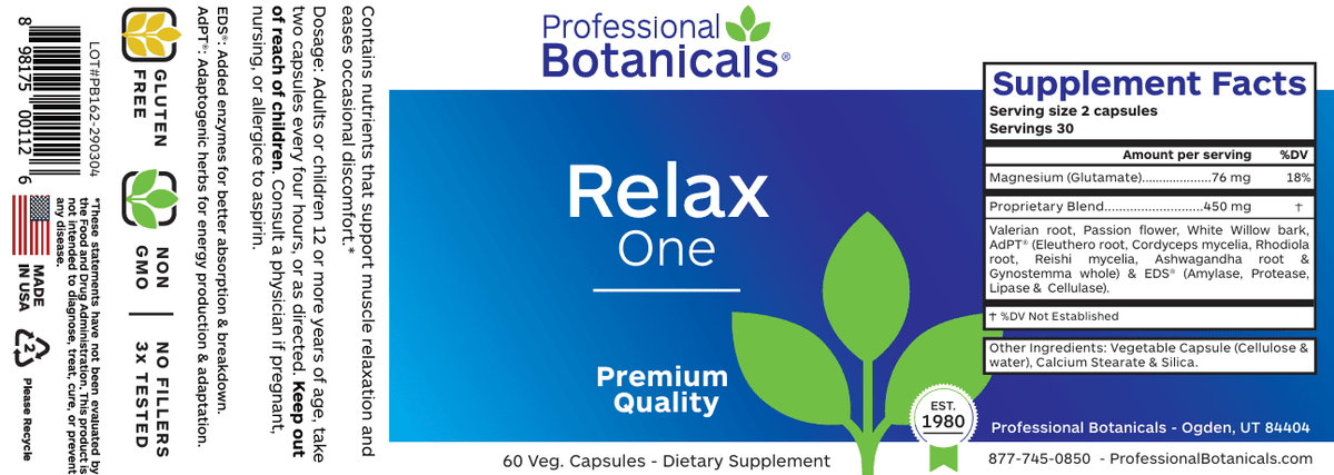 Relax_One_Front_1200x1200.png?