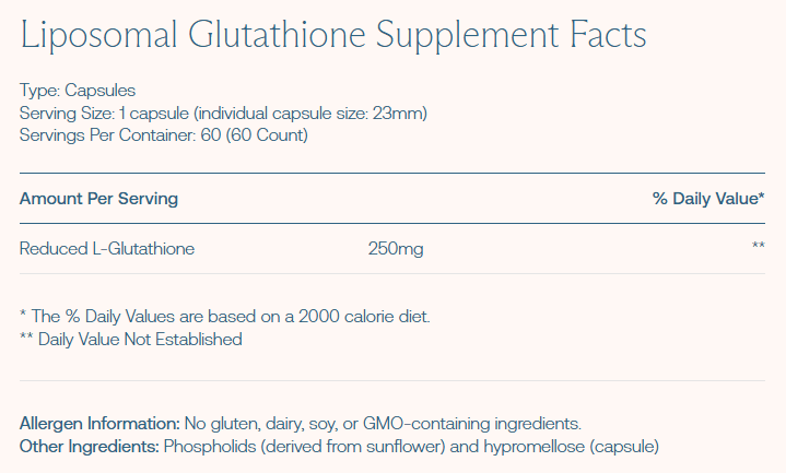 Zooki Magnesium Prunucis 2400MG , Reduced L-Glutathione,Glutathione Supplement With Vitamin Liposomal Glutathione Zooki Magnesium Prunucis 2400MG , Reduced L-Glutathione,Glutathione Supplement With Vitamin Liposomal Glutathione
