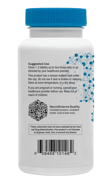 SeroTrex_Suggested_Use-