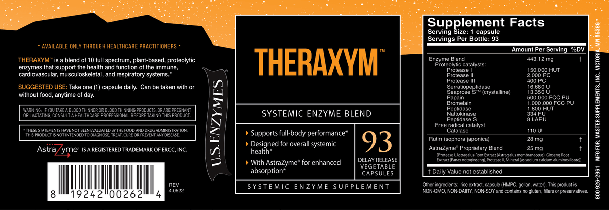 TheraxymLabel_1200x1200.png?v=