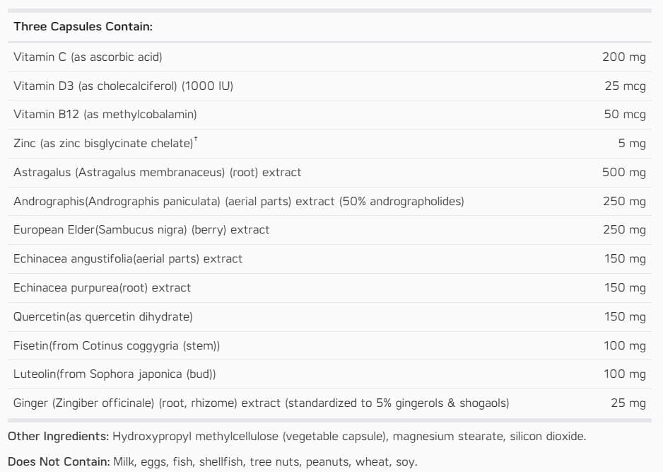 ViraMedica_Supp.Facts_1200x1200.jpg?v=1734368130