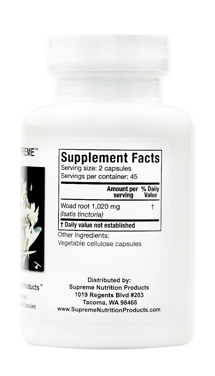 Woad-Supreme-510mg-3_1200x1200