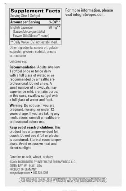 lavela_supp_facts-removebg-