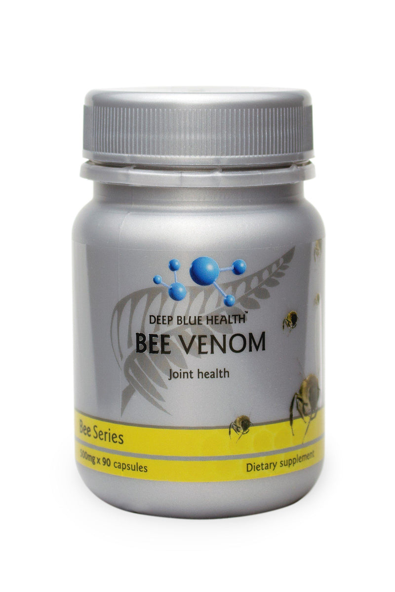 Bee_Venom-Front_1200x1200.jpg?