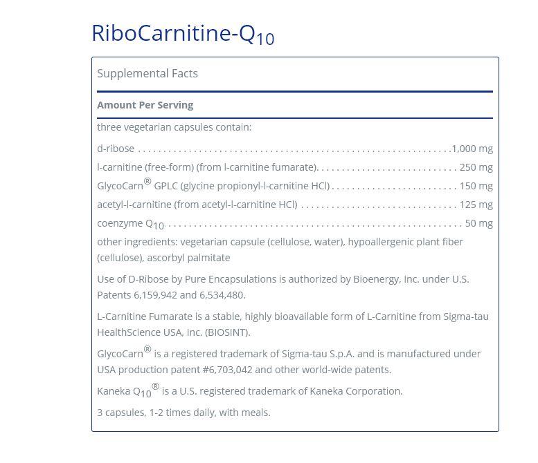 l-carnitine 500mg/ml - 10ml vial L Carnitine Injection Manufacturers, Suppliers, Dealers & Prices main image 1