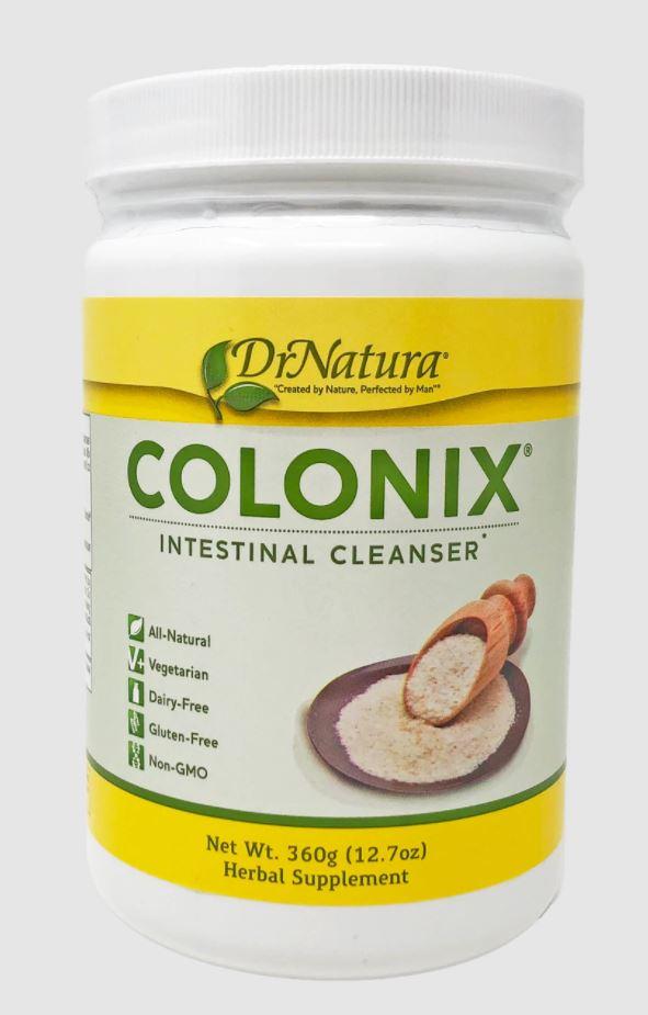 colonixpowder_1200x1200.jpg?v=