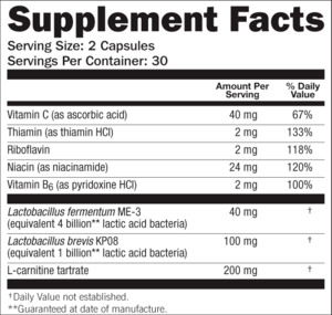 l carnitine effects on weight loss Beneficial effects of l-carnitine supplementation for weight management in  overweight and obese adults: An updated systematic review and dose-response  meta-analysis of randomized controlled trials