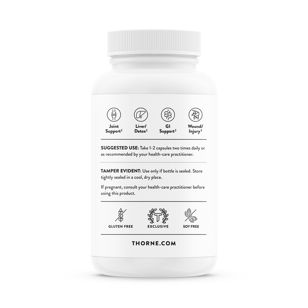 Doctor's Best Curcumin Phytosome with Meriva, 500 mg, 60 Veggie Caps, image size:1000x1000