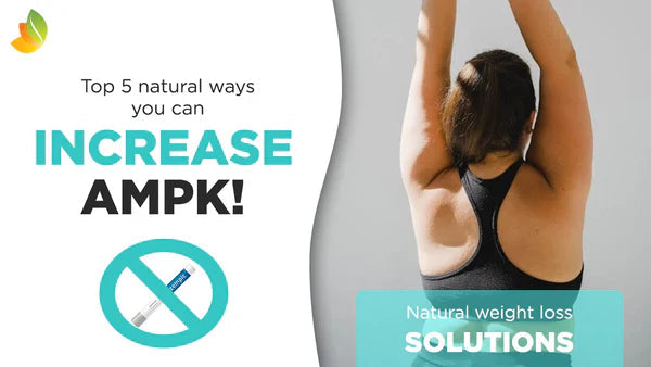 HiPhenolic is Fantastic for Weight Loss and Blood Pressure