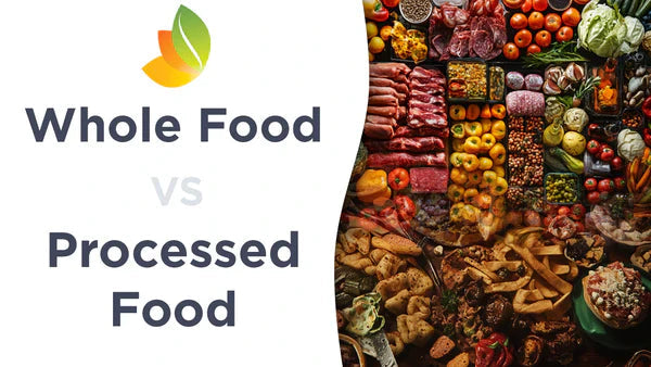 Eat Less Dye so You Don’t Die: Why to Eat Real Food and Avoid Preservatives and Dyes