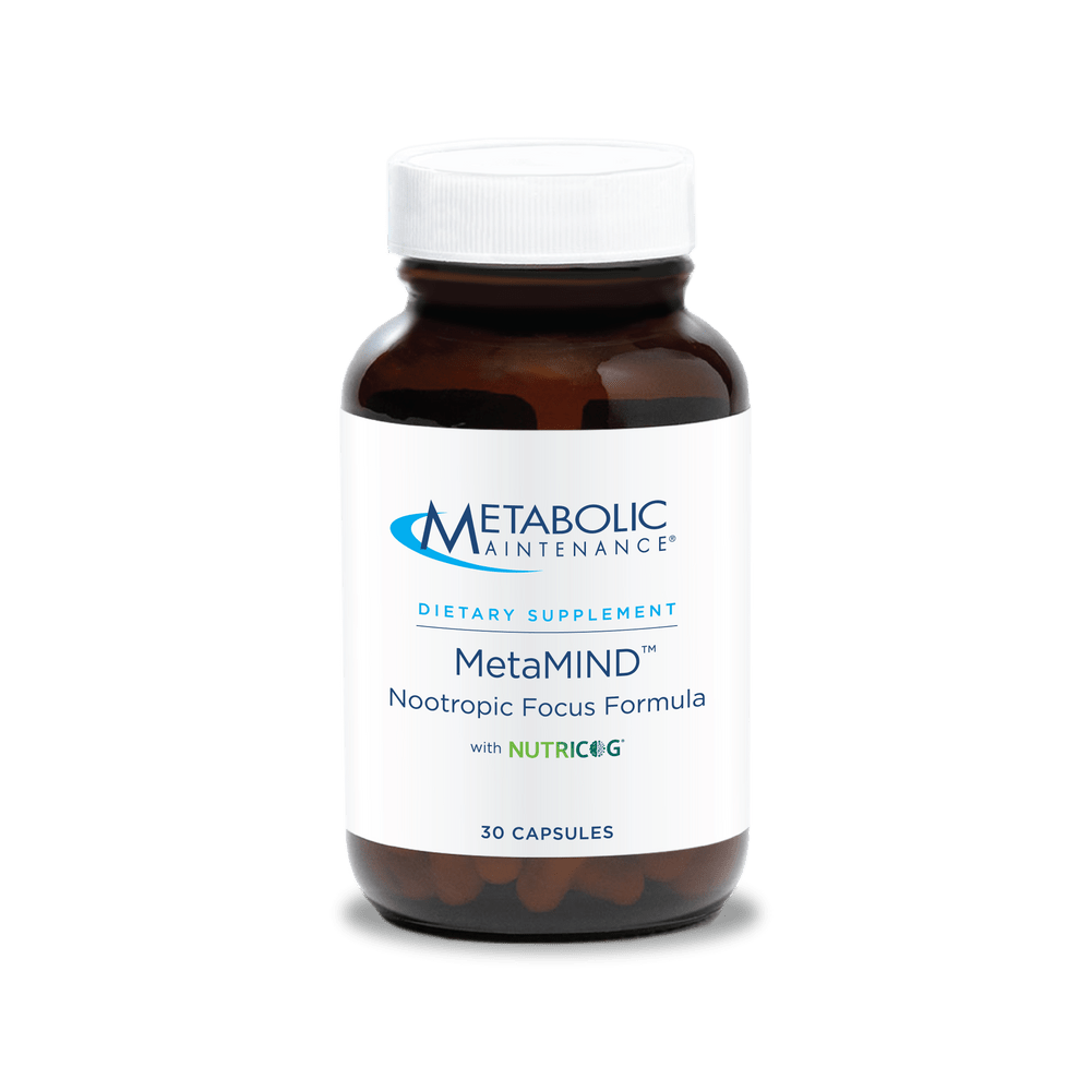 00715-MetaMIND-v01-2024-10-31-Bottle_1200x1200.png?v=1732651914