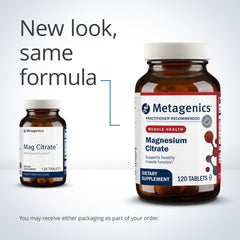 semaglutide magnesium citrate Oral for Weight Loss Magnesium Citrate - 120 Tablets
