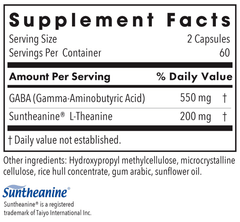 200_mg_of_Zen_120_Supp_Facts_m