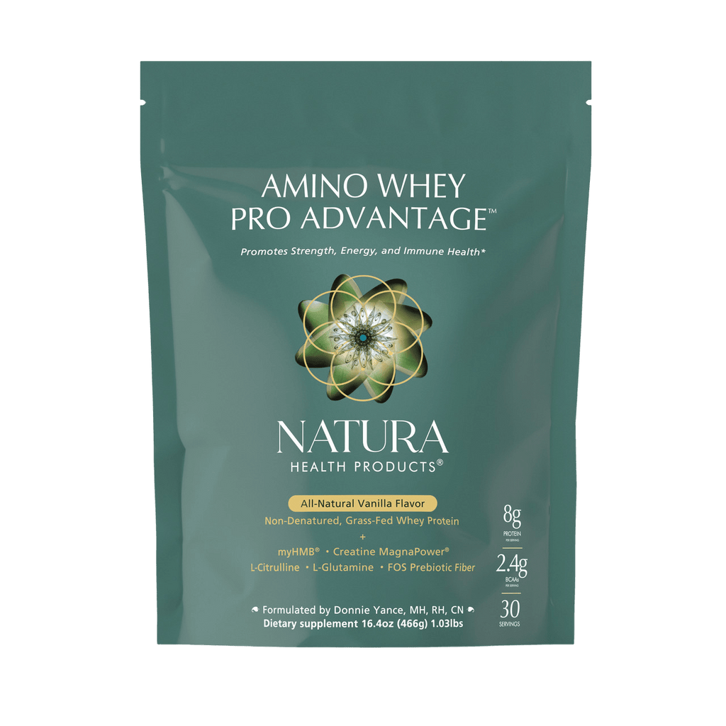 grass fed undenatured whey protein glutathione NAKED 5LB 100% Unflavored Whey Powder - Only 1 Ingredient, NSF Certified, Undenatured, Gluten Free, Soy Free, Promote Muscle Growth and Recovery During critical stages such as late gestation and early lactation Natura Health Products Amino Whey
