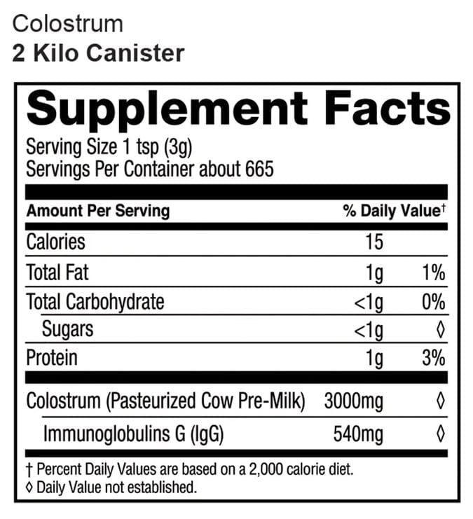 2_Kilo_Supp_Facts_1200x1200.jpg?v=1748482286