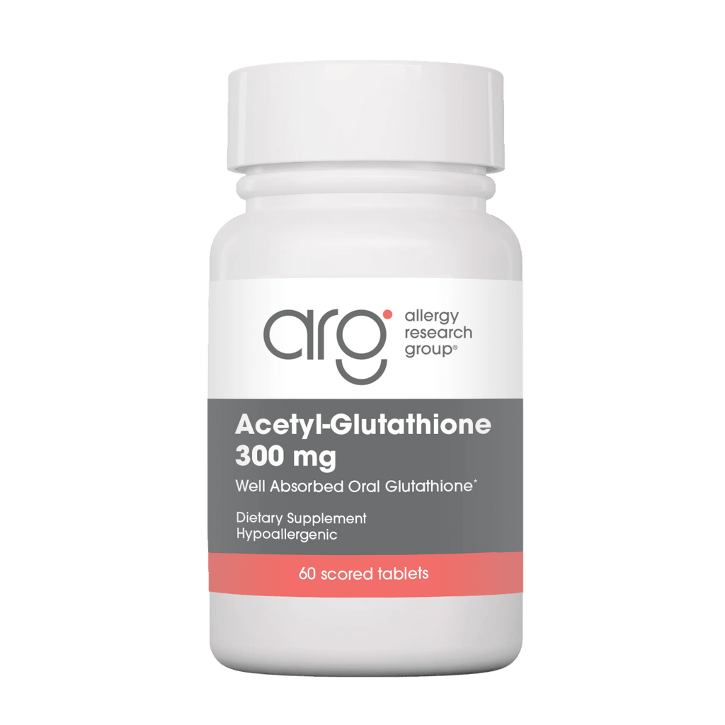 acetyl-glutathione 300 ProHealth Longevity S-Acetyl Glutathione Other enhanced absorption Glutathione preparations Buy S Acetyl Glutathione 300mg
