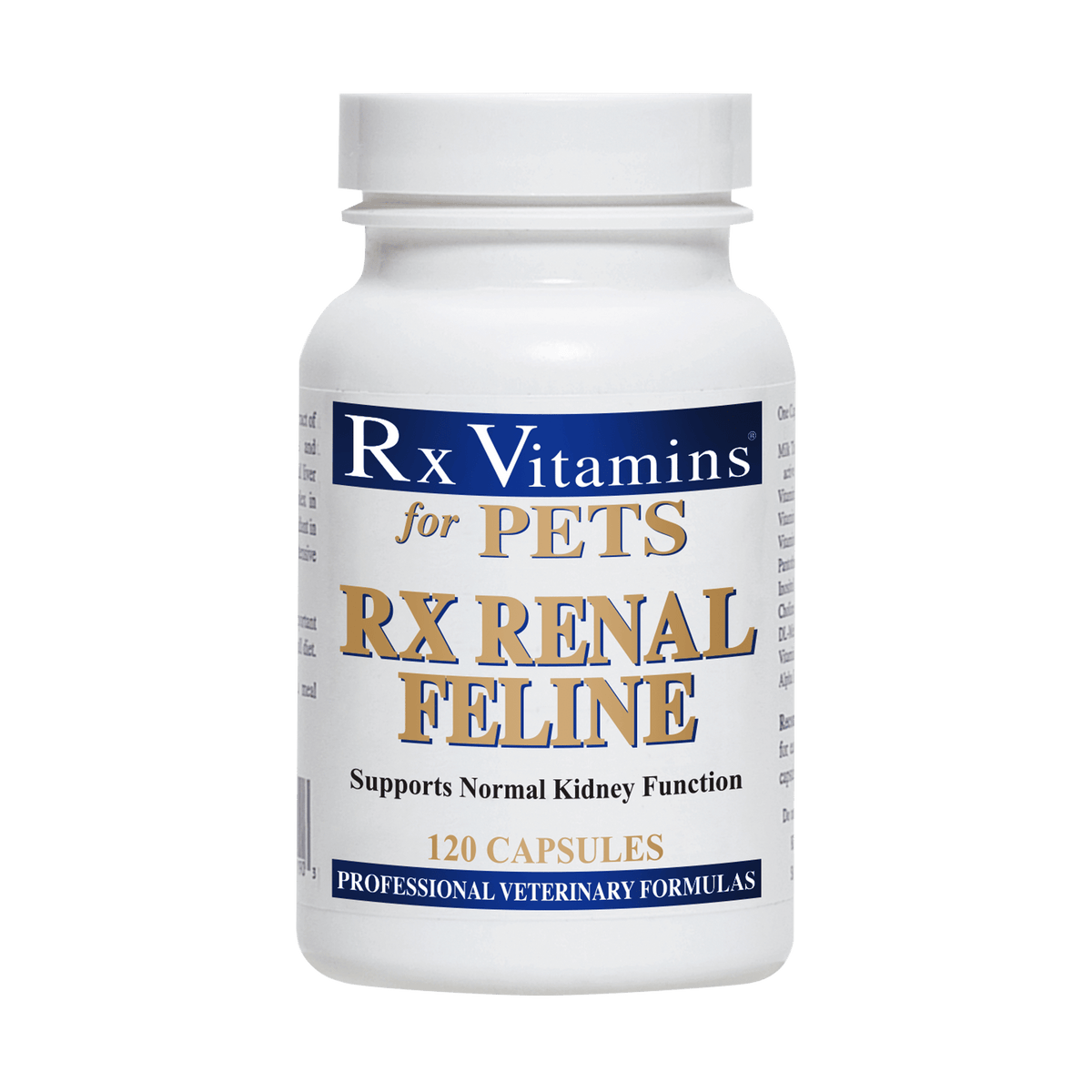 8116_-_Rx_Renal_Feline_1200x1200.png?v=1737577075