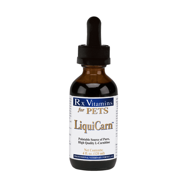 LiquiCarn™
