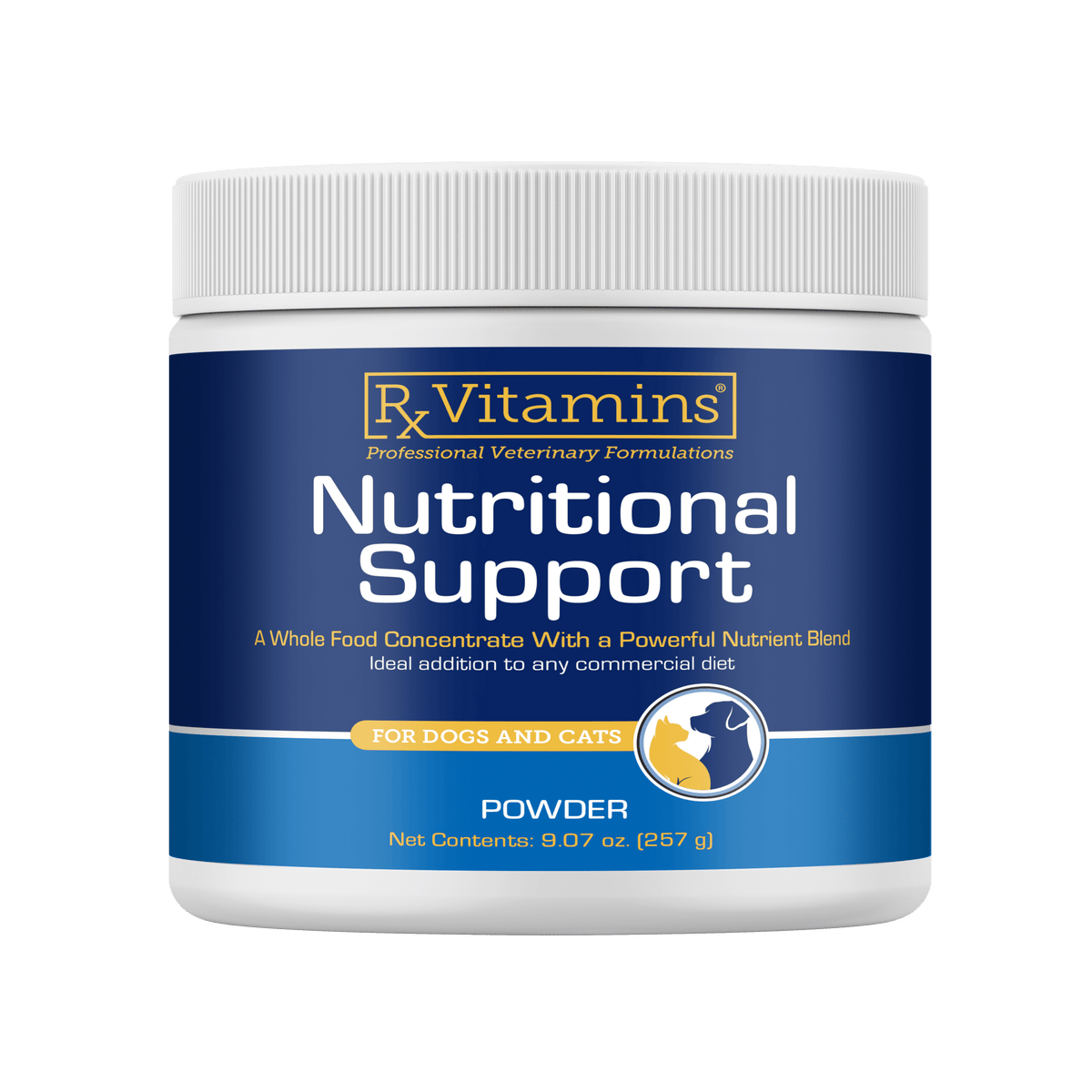 8500NutritionalSupport_1200x1200.png?v=1736249086