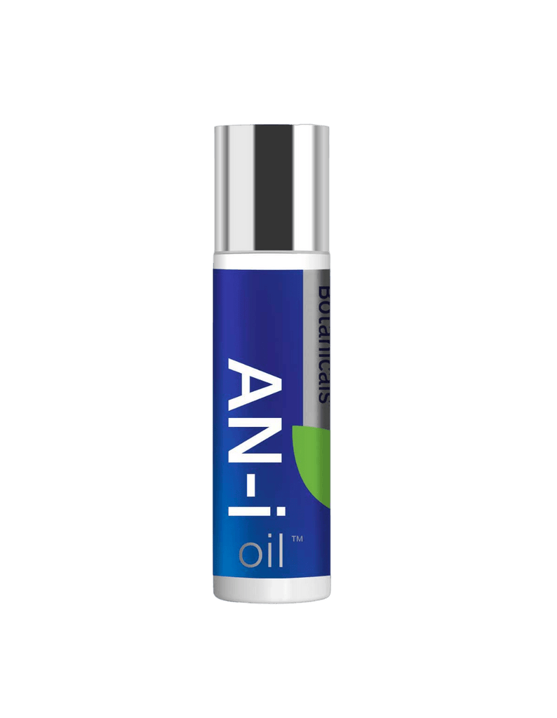AN-i Oil™ - 4 Drams Default Category Professional Botanicals 