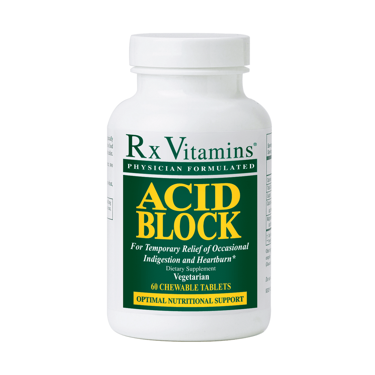 AcidBlock_1200x1200.png?v=1734994853