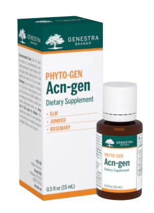 Acn-gen - 0.5oz Default Category Genestra 