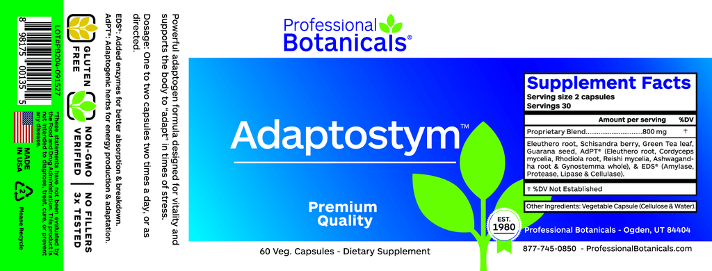 Adaptostym_1024x1024.png?v=