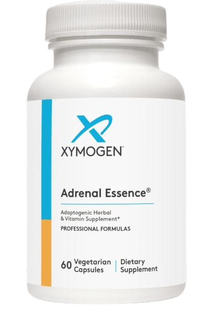 Adrenal Essence® Default Category Xymogen 60 Capsules 