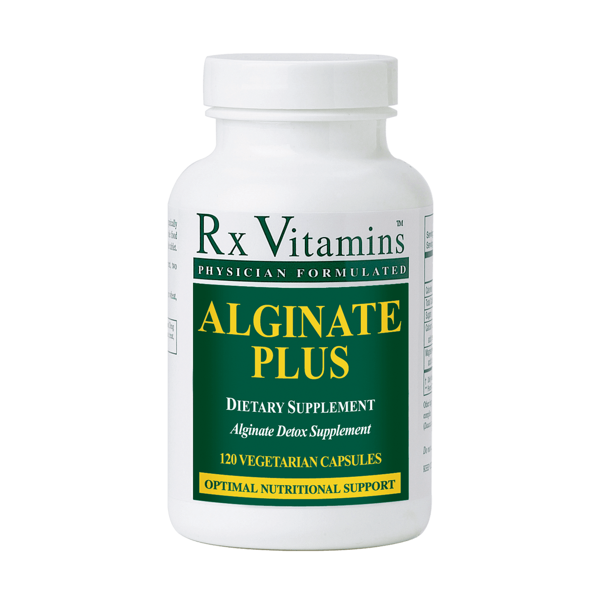 AlginatePlus_1200x1200.png?v=1735109711