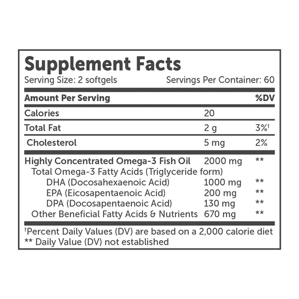 Aqua-Biome-Max-Strength-120ct-supplement-facts_c4f635be-3ecd-4ac7-b150 ...