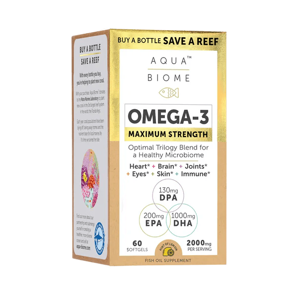 Aqua-Biome-Max-Strength-60ct-