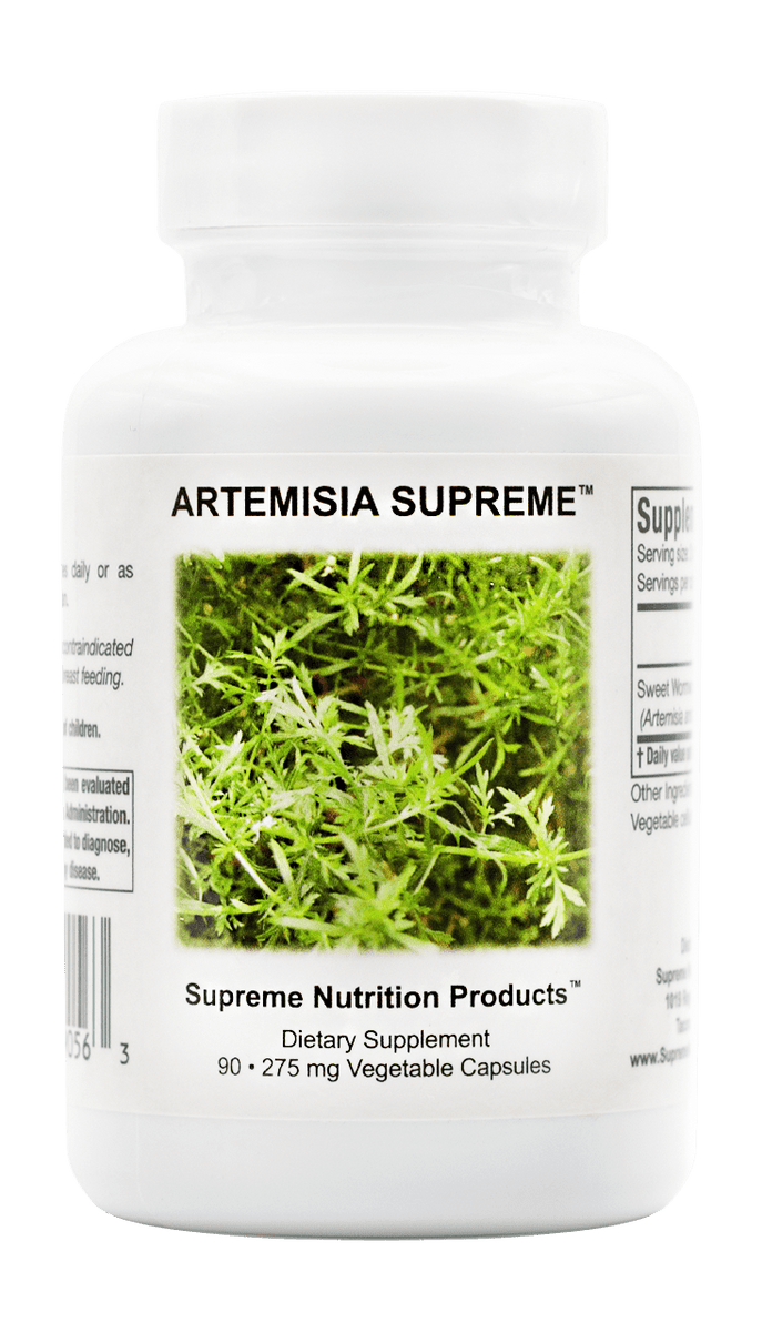 Artemisia-Supreme-90-275mg-1_1200x1200.png?v=1756246663