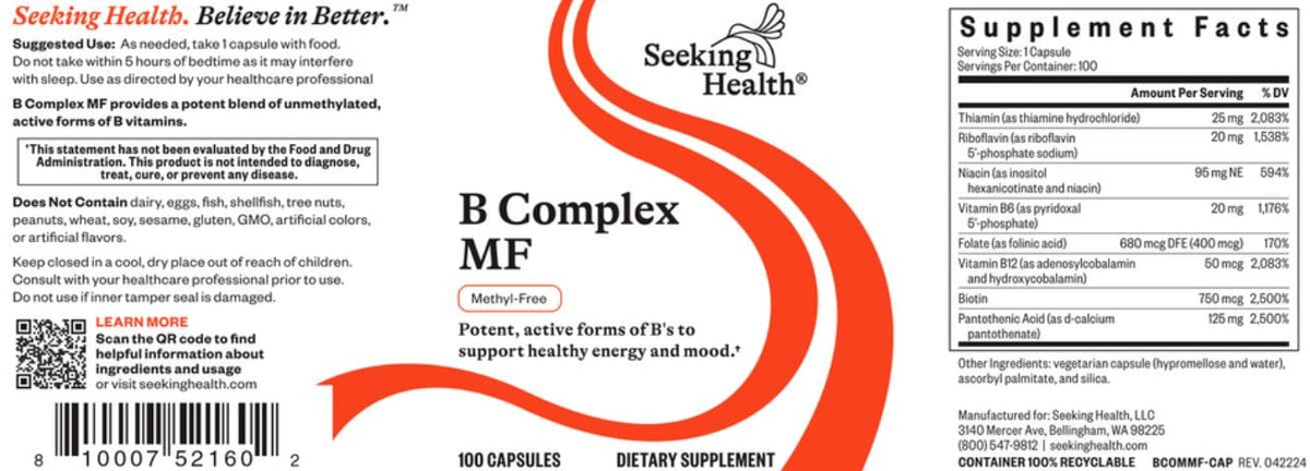 B_COmplex_MF_Label_1200x1200.jpg?v=1754343600