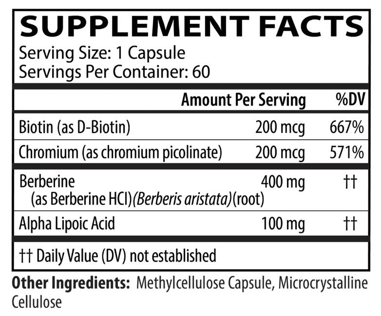 Berberine_Complex_Supp_Facts_1200x1200.png?v=1755103139