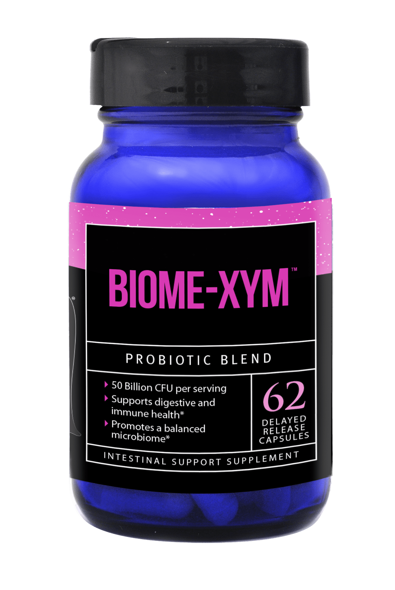 Biome-xymBottle_1341x.png?v=