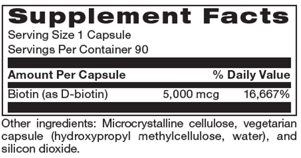 Biotin_Supp_Facts_f65b36e5-b3ac-4027-bb2c-0f8faadd1347_1200x1200.png?v ...