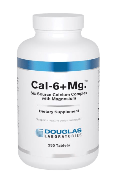 Cal-6_Mag_250_Tablets_Front-