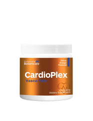 CardioPlexVascuFlow_1800x1800-