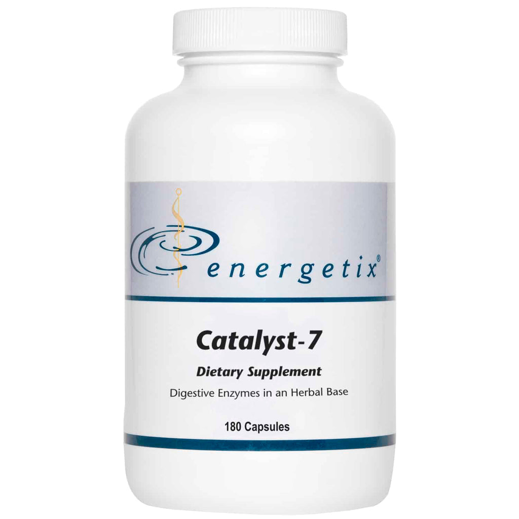 Catalyst-7