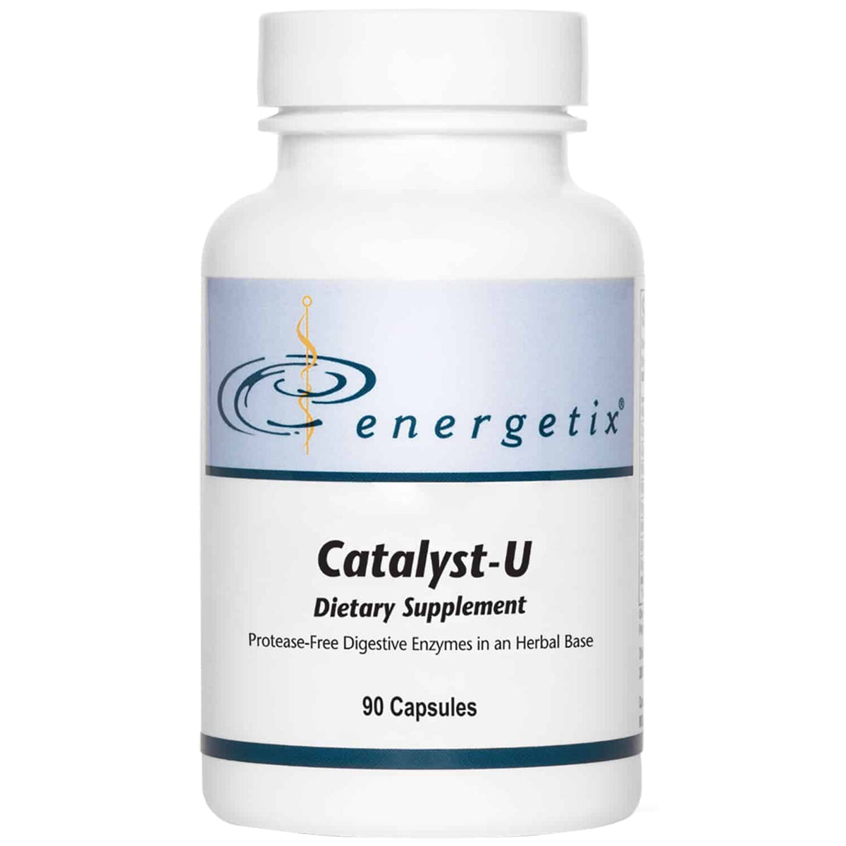 Catalyst-U-Front_1200x1200.jpg?v=1702649102
